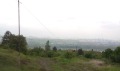 Продава ПАРЦЕЛ, гр. София, с. Герман, снимка 2