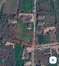 Продава ПАРЦЕЛ, с. Ветрино, област Варна, снимка 2