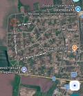 Продава ПАРЦЕЛ, с. Ветрино, област Варна, снимка 1