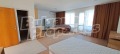 Продава 1-СТАЕН, област Варна, гр. Бяла • 83000 € • 16235498 — Holmes.bg