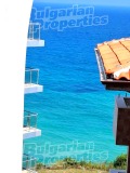 Продава 1-СТАЕН, област Варна, гр. Бяла • 83000 € • 16235498 — Holmes.bg