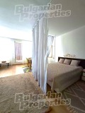 Продава 1-СТАЕН, област Варна, гр. Бяла • 83000 € • 16235498 — Holmes.bg