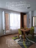 Продава 1-СТАЕН, област Варна, гр. Бяла • 83000 € • 16235498 — Holmes.bg