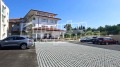 Продава 1-СТАЕН, област Варна, гр. Бяла • 83000 € • 16235498 — Holmes.bg
