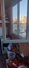 Продава  1-стаен град София , Обеля 2 , 45 кв.м | 77091094 - изображение [6]