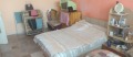 Продава  1-стаен град София , Обеля 2 , 45 кв.м | 77091094 - изображение [4]