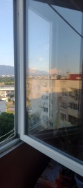 Продава  1-стаен град София , Обеля 2 , 45 кв.м | 77091094 - изображение [5]