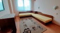 Продава 2-СТАЕН, град Пловдив, Кючук Париж • 87000 € • 65645772 — Holmes.bg
