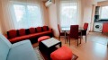 Продава 2-СТАЕН, град Пловдив, Кючук Париж • 87000 € • 65645772 — Holmes.bg