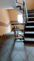 Продава 2-СТАЕН, град Пловдив, Кючук Париж • 87000 € • 65645772 — Holmes.bg