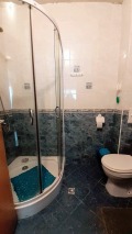 Продава 2-СТАЕН, град Пловдив, Кючук Париж • 87000 € • 65645772 — Holmes.bg