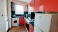 Продава 2-СТАЕН, град Пловдив, Кючук Париж • 87000 € • 65645772 — Holmes.bg