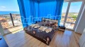 Продава 2-СТАЕН, област Бургас, гр. Свети Влас • 121500 € / 237633.35 лв. • 38725202 5