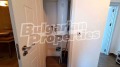 Продава 2-СТАЕН, област Бургас, гр. Свети Влас • 121500 € / 237633.35 лв. • 38725202 13