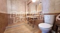 Продава 2-СТАЕН, област Бургас, гр. Свети Влас • 121500 € / 237633.35 лв. • 38725202 12