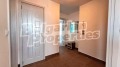 Продава 2-СТАЕН, област Бургас, гр. Свети Влас • 121500 € / 237633.35 лв. • 38725202 11
