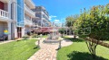 Продава 2-СТАЕН, област Бургас, гр. Свети Влас • 121500 € / 237633.35 лв. • 38725202 2