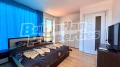 Продава 2-СТАЕН, област Бургас, гр. Свети Влас • 121500 € / 237633.35 лв. • 38725202 9