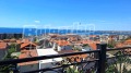 Продава 2-СТАЕН, област Бургас, гр. Свети Влас • 121500 € / 237633.35 лв. • 38725202 1