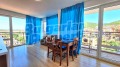 Продава 2-СТАЕН, област Бургас, гр. Свети Влас • 121500 € / 237633.35 лв. • 38725202 7