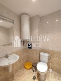 Продава 2-СТАЕН, област Бургас, гр. Свети Влас • 90810 € • 40094826 — Holmes.bg
