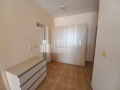 Продава 2-СТАЕН, област Бургас, гр. Свети Влас • 90810 € • 40094826 — Holmes.bg