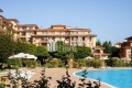 Продава 2-СТАЕН, област Бургас, гр. Свети Влас • 90810 € • 40094826 — Holmes.bg