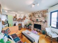 Продава 2-СТАЕН, град Варна, Виница • 119000 € / 232743.77 лв. • 11369350 3