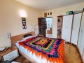 Продава 2-СТАЕН, град Варна, Виница • 119000 € / 232743.77 лв. • 11369350 7