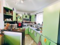 Продава 2-СТАЕН, град Варна, Виница • 119000 € / 232743.77 лв. • 11369350 1