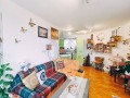 Продава 2-СТАЕН, град Варна, Виница • 119000 € / 232743.77 лв. • 11369350 4