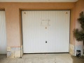 Продава 2-СТАЕН, град Варна, Виница • 119000 € / 232743.77 лв. • 11369350 11