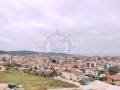 Продава 2-СТАЕН, град Варна, Виница • 119000 € / 232743.77 лв. • 11369350 10