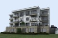 Продава 2-СТАЕН, град Варна, Галата • 128000 € • 23342513 — Holmes.bg