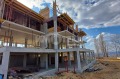 Продава 2-СТАЕН, град Варна, Галата • 128000 € • 23342513 — Holmes.bg