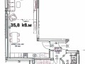 Продава 2-СТАЕН, град Варна, Галата • 128000 € • 23342513 — Holmes.bg