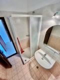 Продава 2-СТАЕН, област Бургас, гр. Свети Влас • 108000 € • 68449292 — Holmes.bg