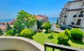 Продава 2-СТАЕН, област Бургас, гр. Свети Влас • 108000 € • 68449292 — Holmes.bg