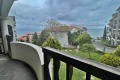 Продава 2-СТАЕН, област Бургас, гр. Свети Влас • 108000 € • 68449292 — Holmes.bg