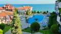 Продава 2-СТАЕН, област Бургас, гр. Свети Влас • 108000 € • 68449292 — Holmes.bg