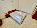 Продава 2-СТАЕН, област Бургас, гр. Свети Влас • 108000 € • 68449292 — Holmes.bg