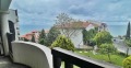 Продава 2-СТАЕН, област Бургас, гр. Свети Влас • 108000 € • 68449292 — Holmes.bg