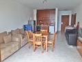 Продава 2-СТАЕН, област Бургас, гр. Свети Влас • 108000 € • 68449292 — Holmes.bg