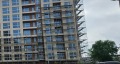 Продава 2-СТАЕН, град Пловдив, Южен • 82500 € • 56406982 — Holmes.bg