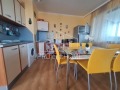 Продава 2-СТАЕН, област Бургас, к.к. Слънчев бряг • 82000 € • 64097320 — Holmes.bg