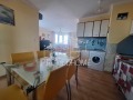 Продава 2-СТАЕН, област Бургас, к.к. Слънчев бряг • 82000 € • 64097320 — Holmes.bg