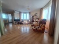 Продава 2-СТАЕН, област Бургас, к.к. Слънчев бряг • 82000 € • 64097320 — Holmes.bg