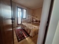 Продава 2-СТАЕН, област Бургас, к.к. Слънчев бряг • 82000 € • 64097320 — Holmes.bg
