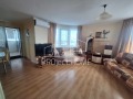 Продава 2-СТАЕН, област Бургас, к.к. Слънчев бряг • 82000 € • 64097320 — Holmes.bg