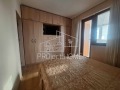 Продава 2-СТАЕН, област Бургас, к.к. Слънчев бряг • 82000 € • 64097320 — Holmes.bg